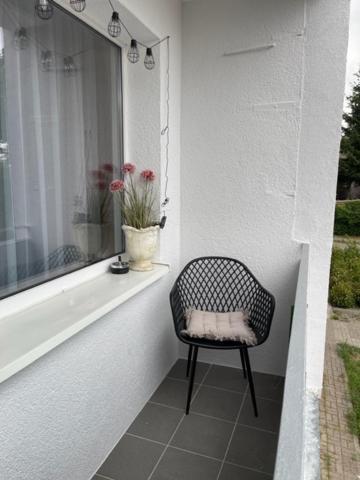 Apartament Centrum II 리드즈바르크 바르민스키 외부 사진